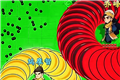 飞刀大乱斗2 