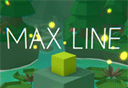 MaxLinelogo图