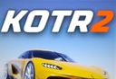 赛车之王2logo图