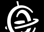 反戴森球：折跃塔logo图