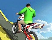 顶级狂热赛车logo图