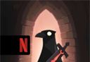 死亡之门logo图