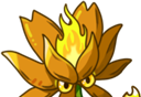 pvz融合版logo图