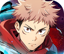 咒术回战幻影夜行logo图