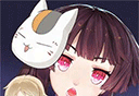 阴阳师logo图