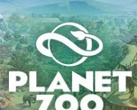 动物园之星图标