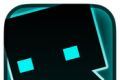 Dynamixlogo图