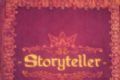 Storytellerlogo图
