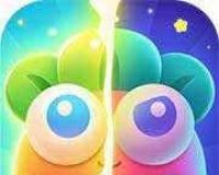 保卫萝卜2logo图