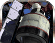 命运石之门图标