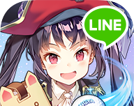 魔法飞球logo图