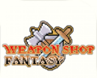 武器店物语logo图