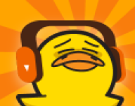 冲鸭FM最新版图标