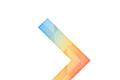 zzzfun动漫网logo图