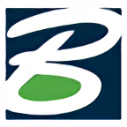 Bentley STAAD Pro V8i(工程结构设计软件)图标