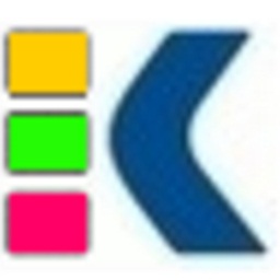 快算工程量计算稿破解版下载|快算工程量计算软件 V9.32免费版图标