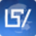 LocaSpace Viewer数字地球 
