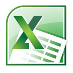 员工考勤表模板Excel 