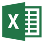 EXCEL表格模板 