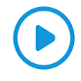 鞭炮声音效mp3(超大声) 