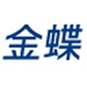 金蝶kis官网版图标