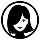 Effie官方版软件logo图