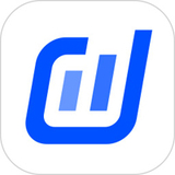 抖店标准版图标