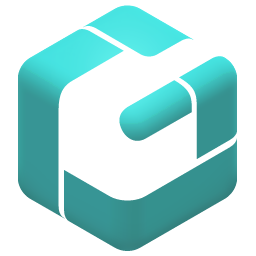 浩辰CAD看图王2025图标