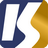 KeyScrambler标准版图标