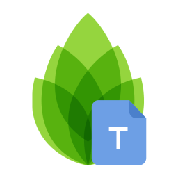 芦笋提词器电脑版软件logo图