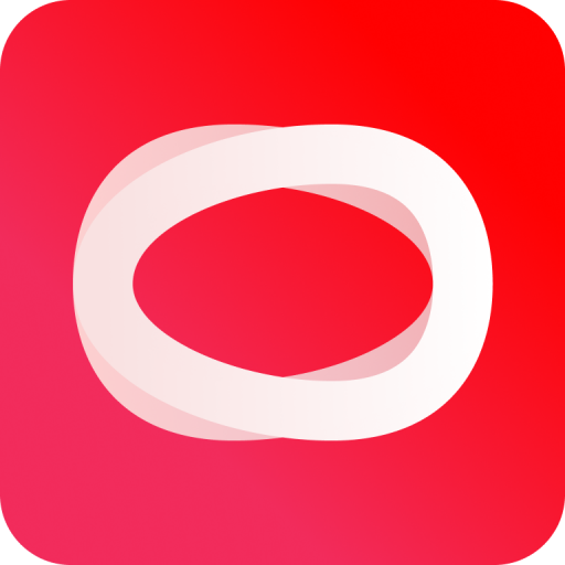 抖音直播伴侣客户端软件logo图