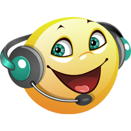 Balabolka(文字转语音)图标