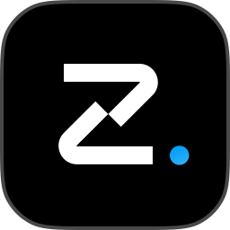 Oopz语音PC版软件logo图