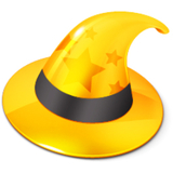 淘宝助理天猫版最新版图标