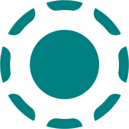 LocalSend(文件传输)软件logo图