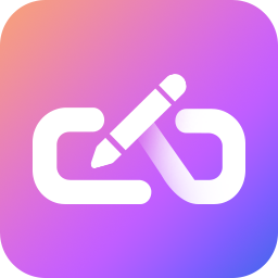 金舟CAD编辑器(64位)图标