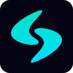 网速管家PC版软件logo图