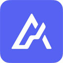 爱番番最新版图标