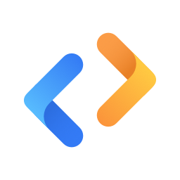 爱思远控电脑版图标