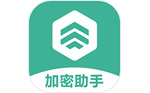大黄蜂视频加密纯净版图标