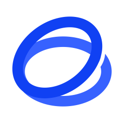 智谱清言桌面客户端软件logo图