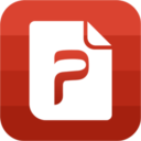 Passper for PDF(PDF文件解密)图标
