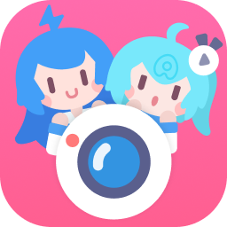 哔哩哔哩直播姬(一键开播)软件logo图