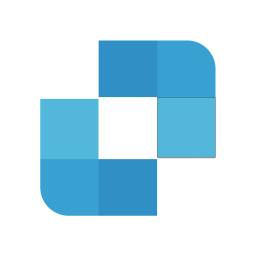 连连控(远程控制)图标