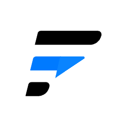 Flix快传Windows客户端图标