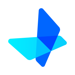 网易UU远程(GameViewer)图标