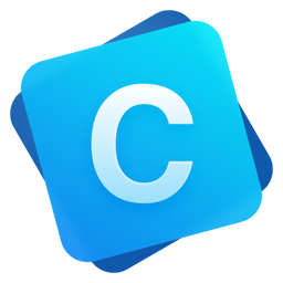 Calliper(文档内容对比)软件logo图