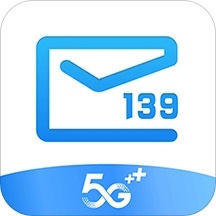 139邮箱PC版软件logo图