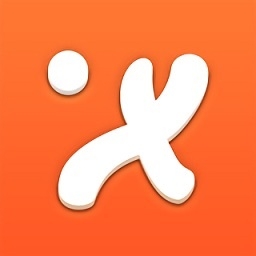 飞鸽传书win版软件logo图