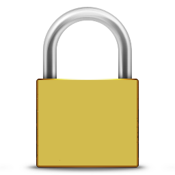 Random Password Generator(随机密码生成) 